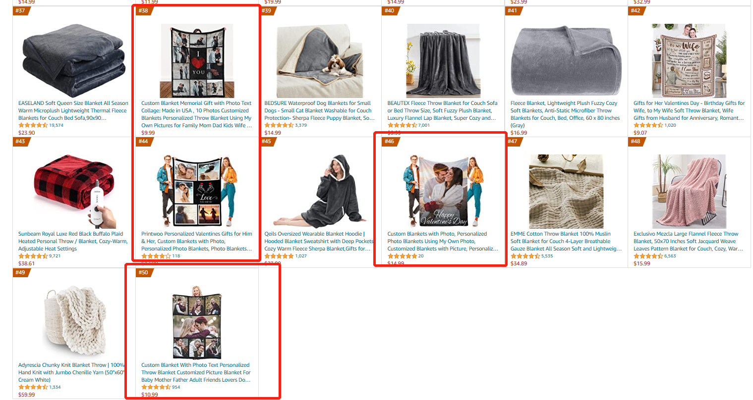 玩转定制计划毛毯, image size:1519x808